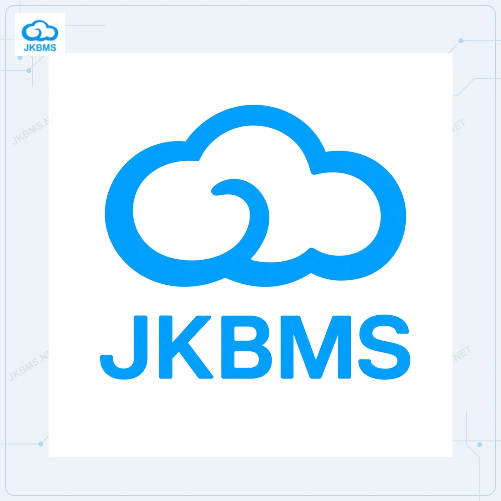 Manual Payment - official JKBMS product, JKBMS Payment Link