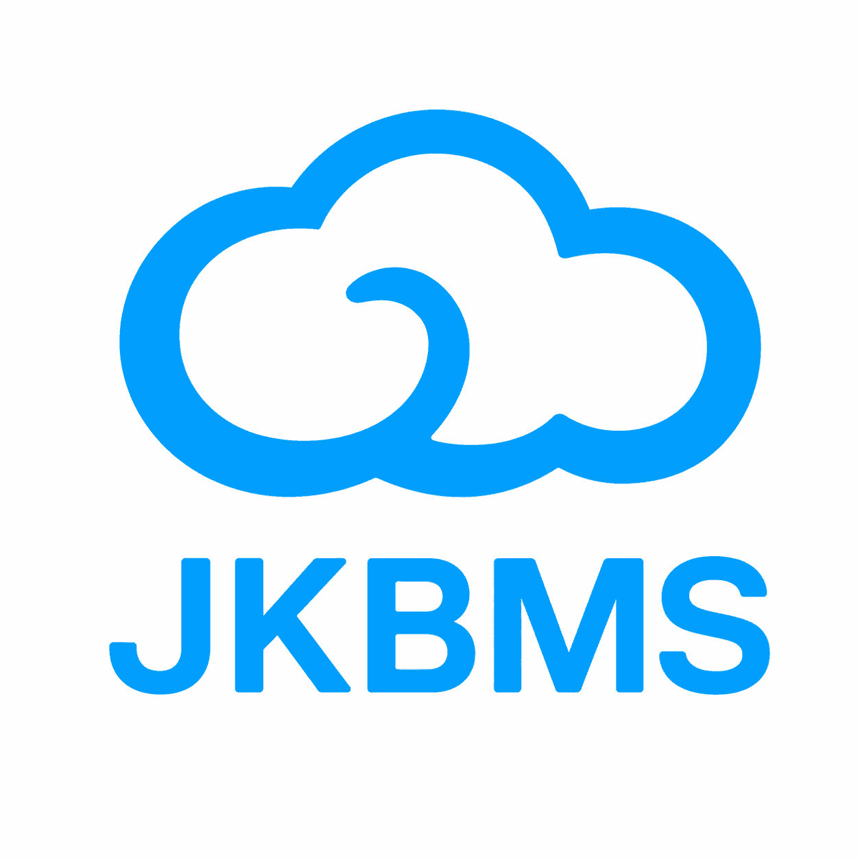 Manual Payment - official JKBMS product, JKBMS Payment Link