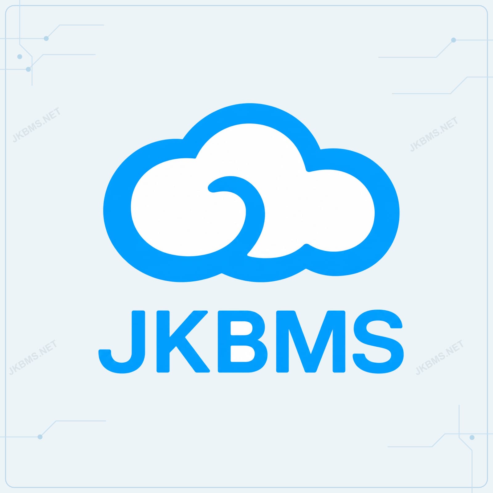 Manual Payment - official JKBMS product, JKBMS Payment Link