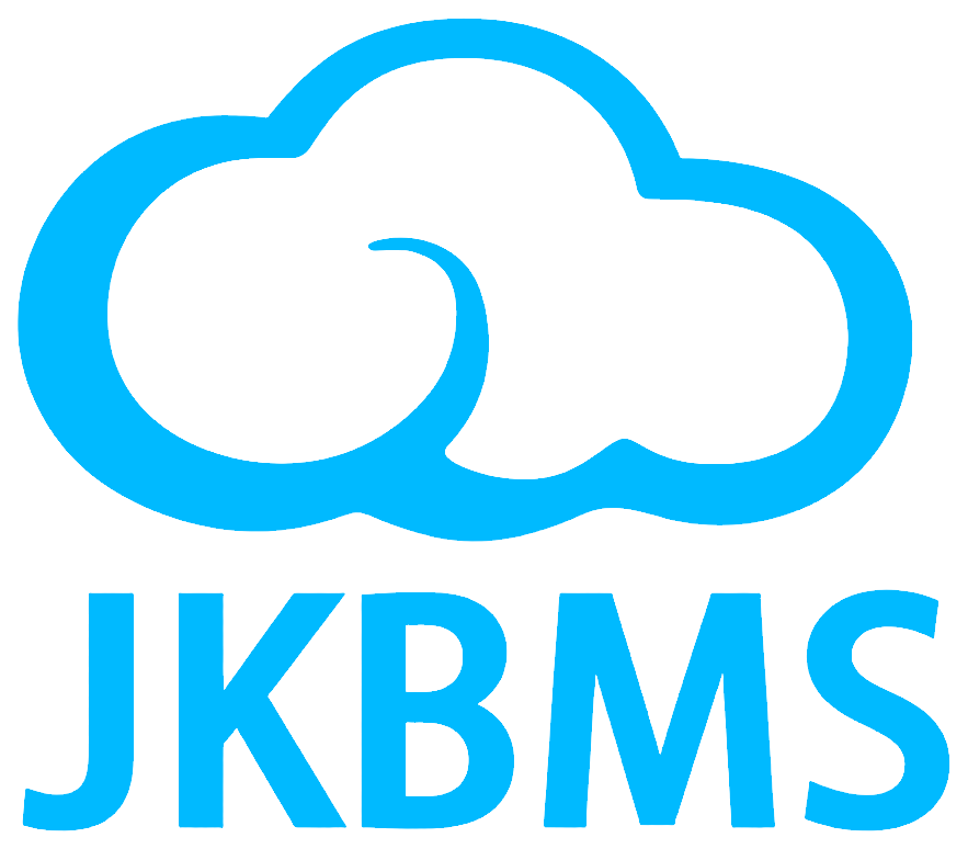 JKBMS official logo